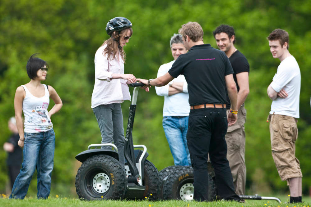 country-sports-segways