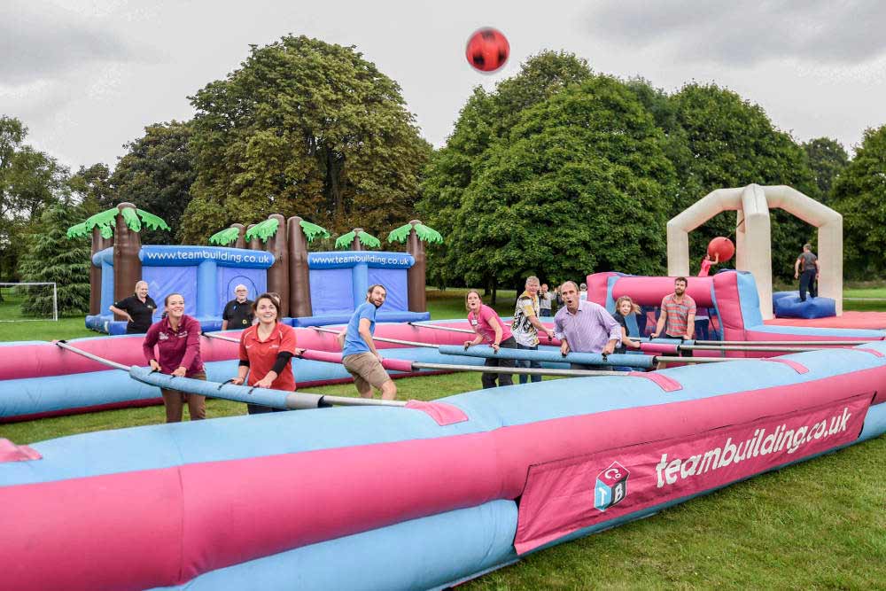 olympic-games-human-table-football