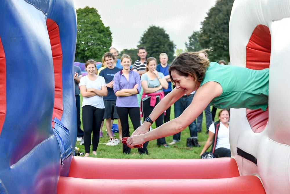Its-a-knockout-teambuilding