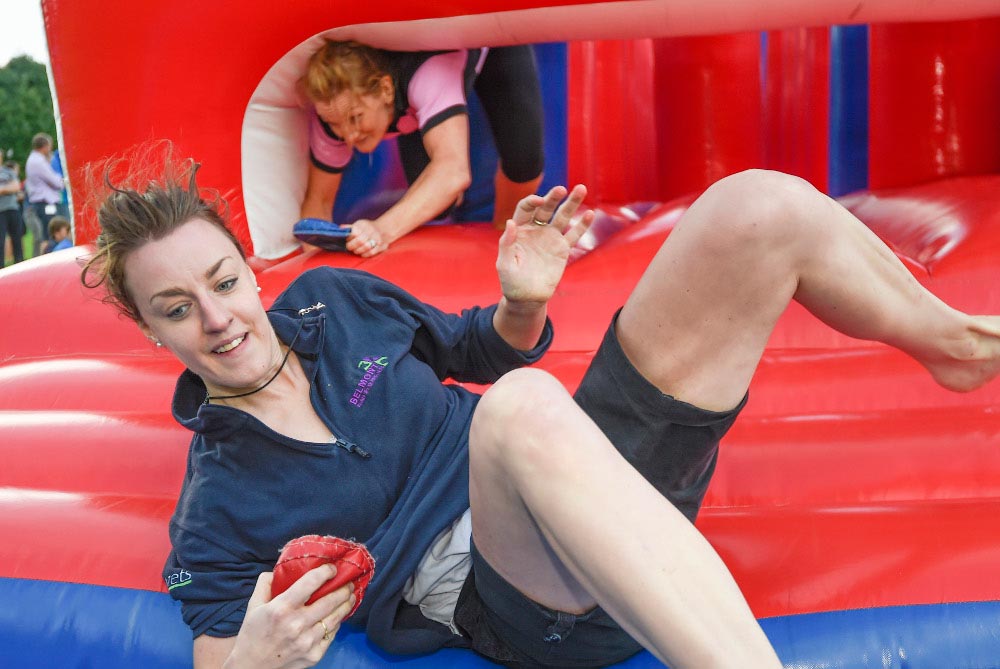 Its-a-knockout-inflatables