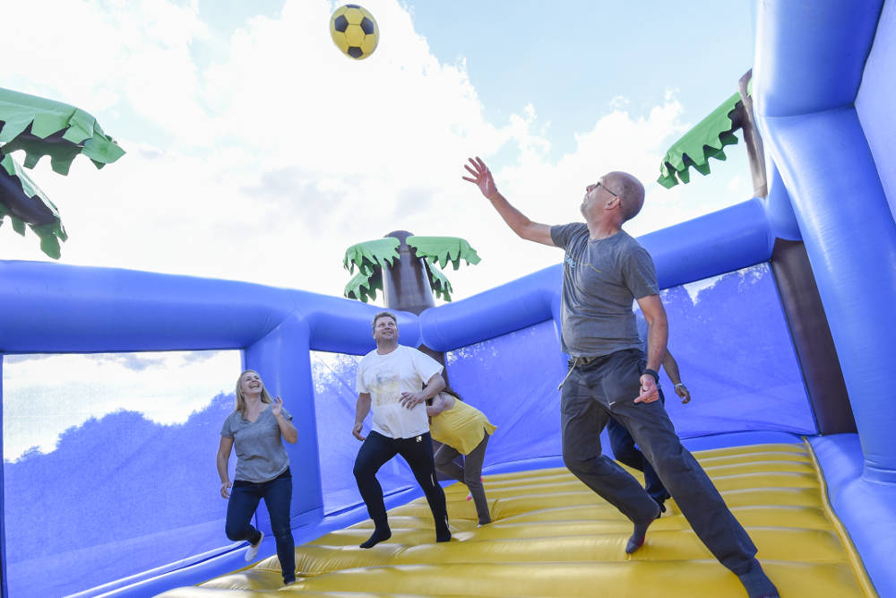 olympic-games-inflatable-vollyball