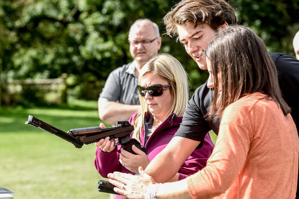 country-sports-pistol