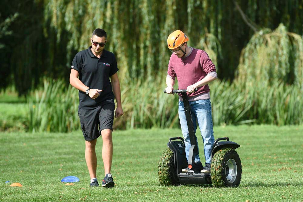 Club-adrenaline-segways