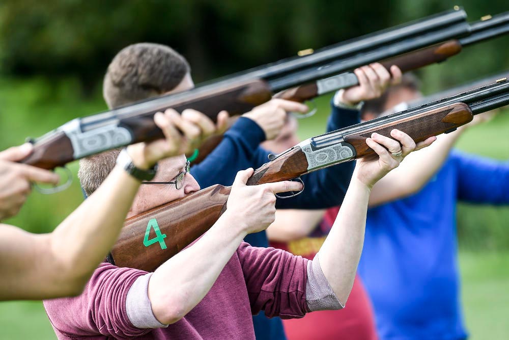 country-sports-shooting-2