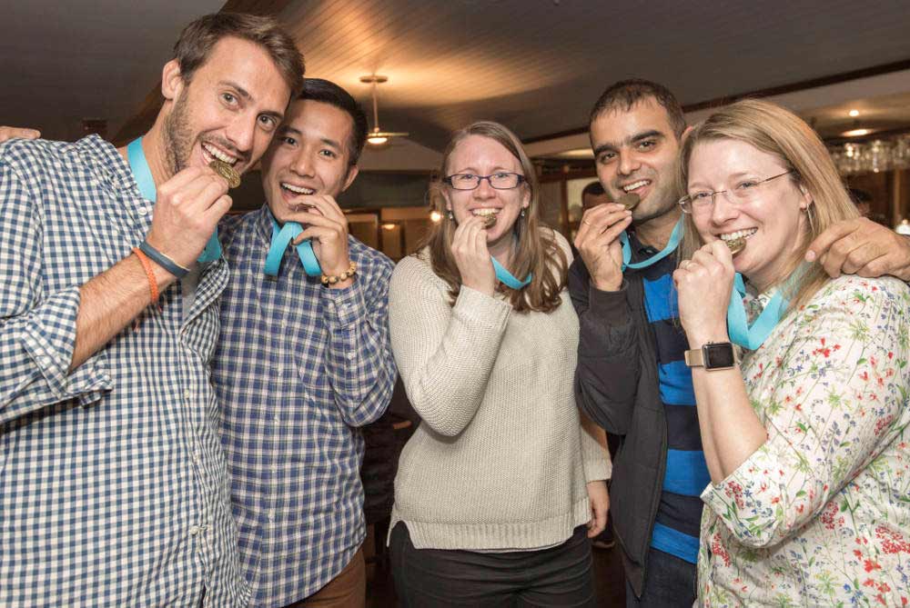 round-the-world-treasure-hunt-medals