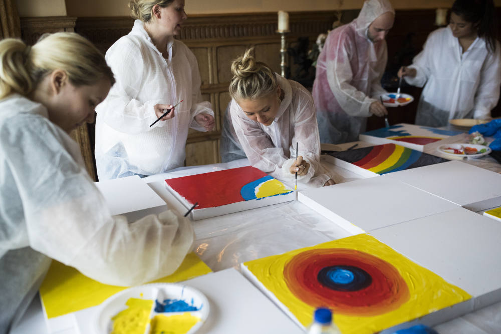 painting-canvas-art
