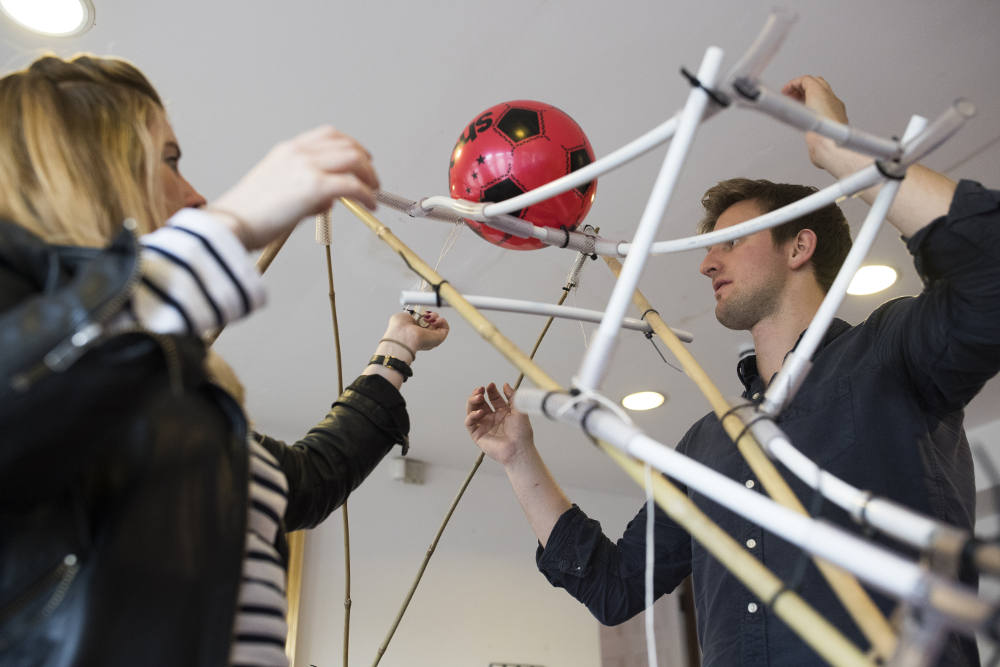 building-the-rollercoaster