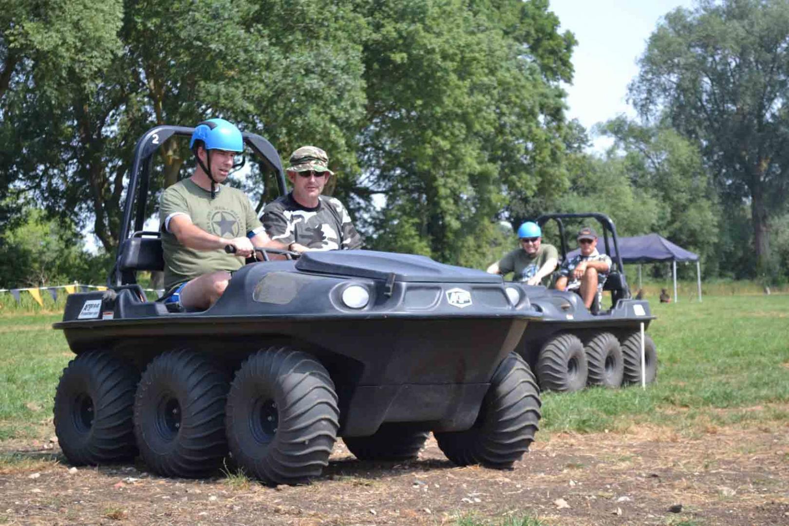 motorised-team-building-argo