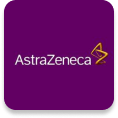 Aztrazeneca Logo
