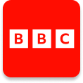 BBC Logo