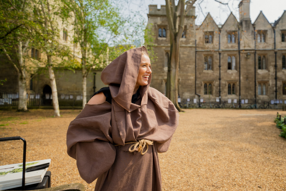 round-the-world--monk