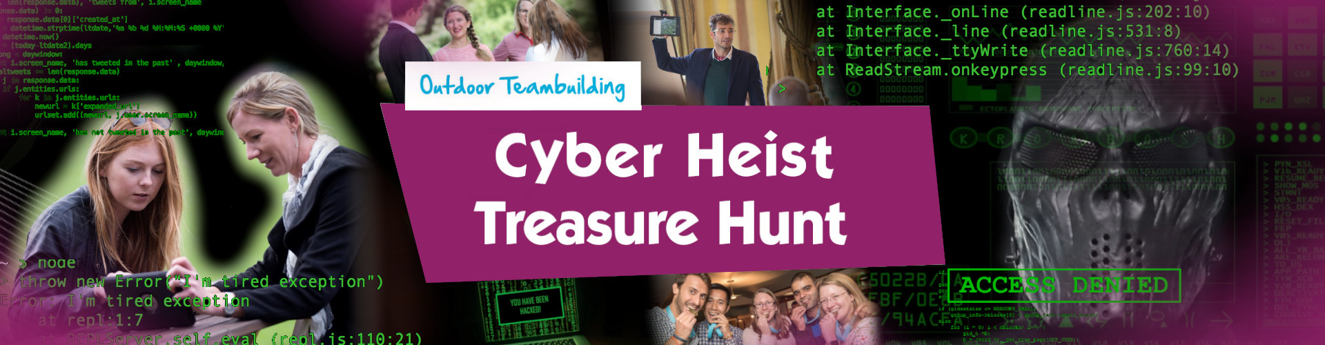 Cyber-heist-treasure-hunt-banner