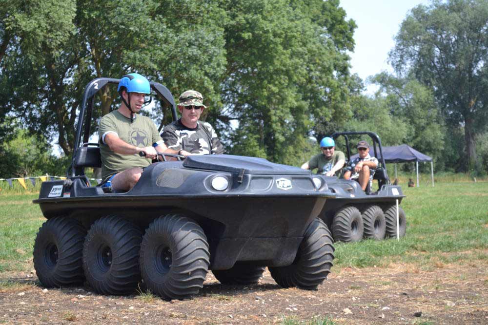 Club-adrenaline-mini-tanks