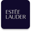 Estee Lauder Logo