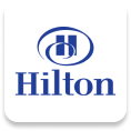 Hilton Logo