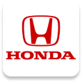 Honda Logo