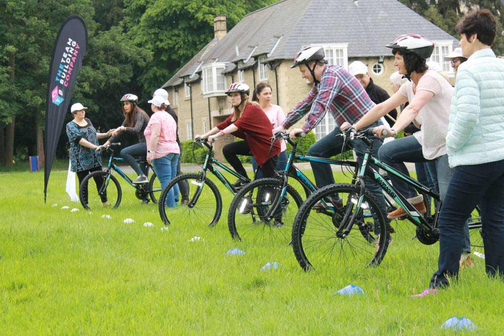 tour-de-team