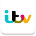 ITV Logo