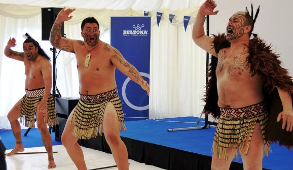 Icebreakers-Haka-5