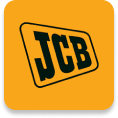 JCB Logo