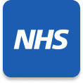 NHS Logo