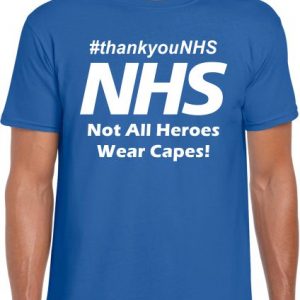 NHS-Supporters-T-Shirt-Blue-300x300
