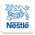 Nestle Logo
