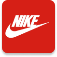 Nike Logo