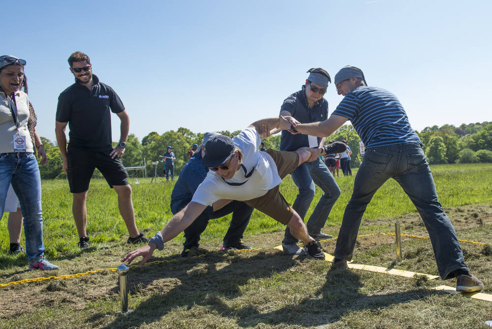 crystal-challenge-teambuilding-oasis
