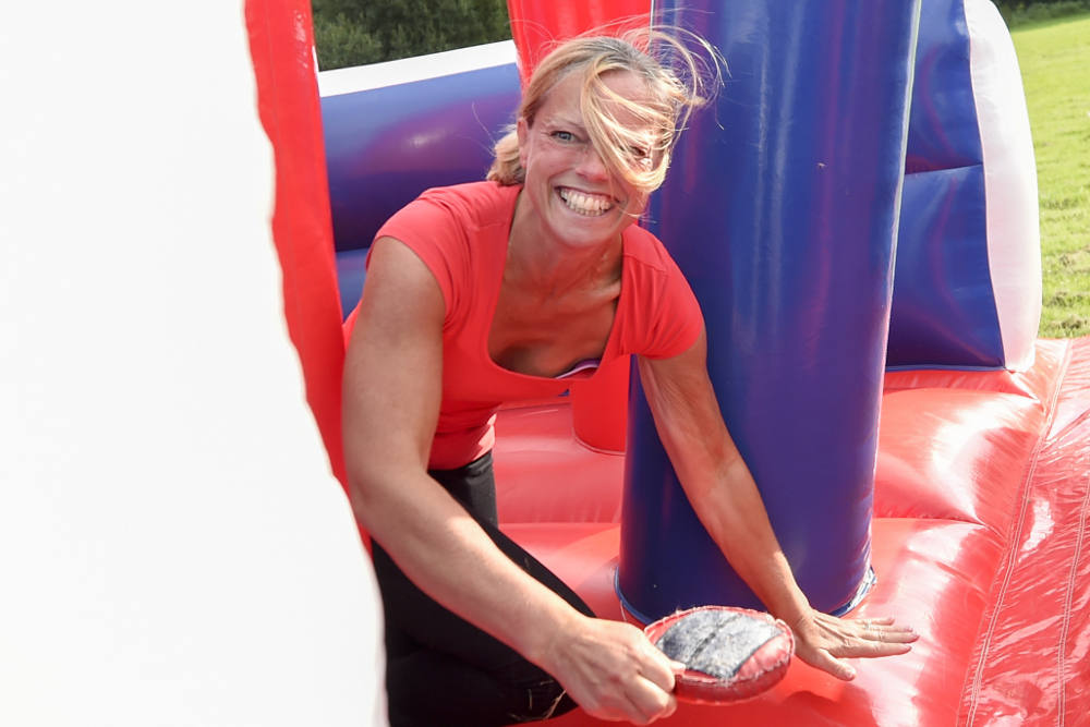 Its-a-knockout-obstacle-course