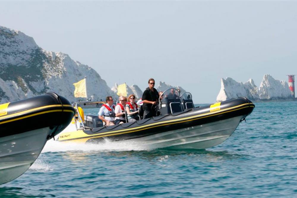 Rib-treasure-hunt-rib