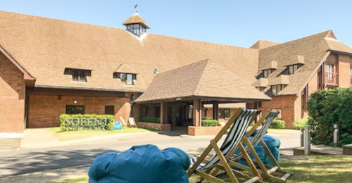 Solent-House-Venue