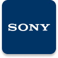 Sony Logo