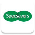 Specsavers Logo