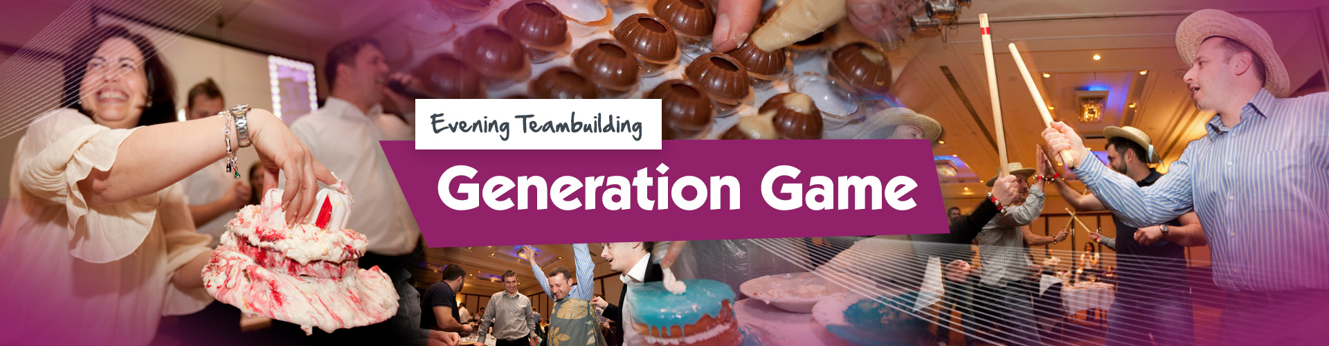 TB EveningEvents 1920x500 Banner GenerationGame