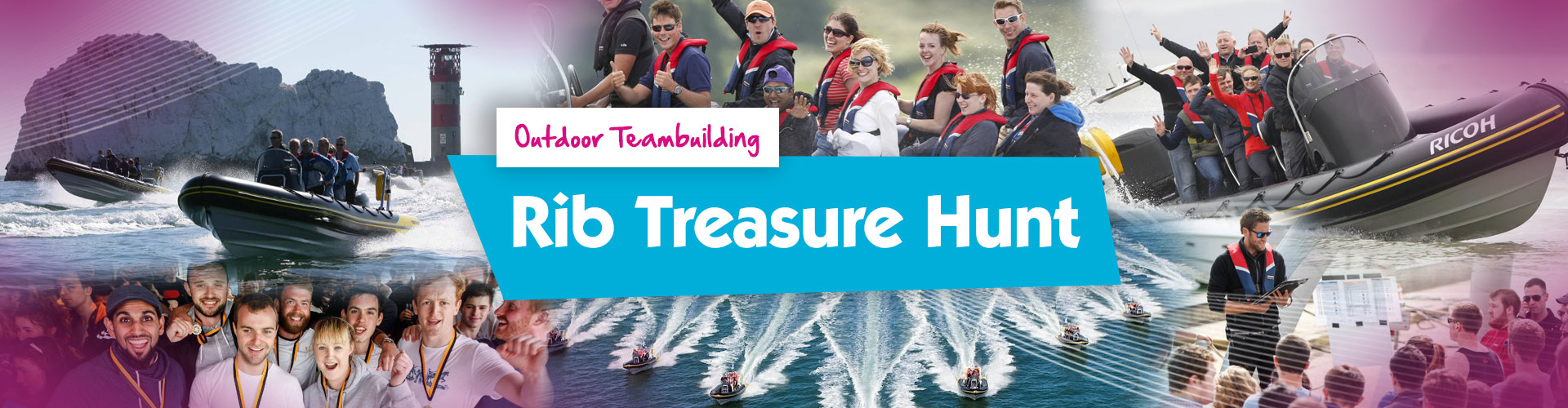 TB OutdoorEvents 1920x500 Banner RibTreasureHunt