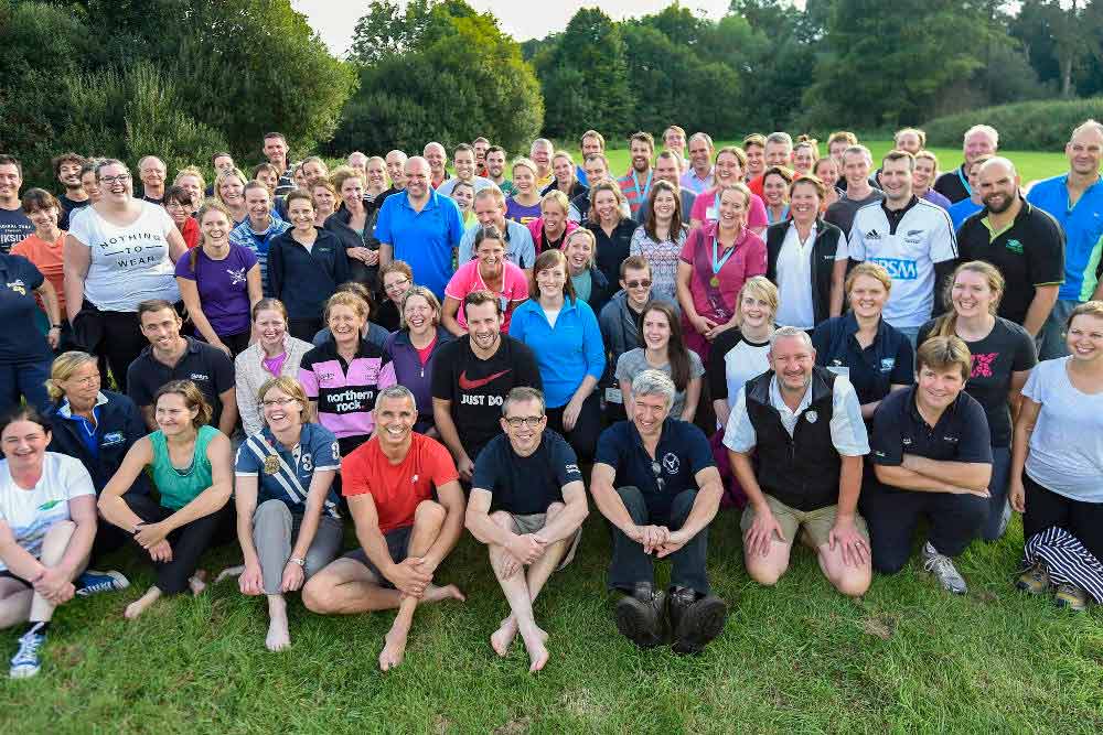 olympic-games-team-photo
