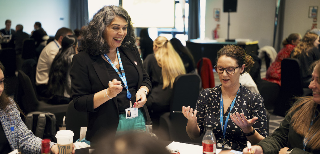 Teambuilding Skate to Donate 9