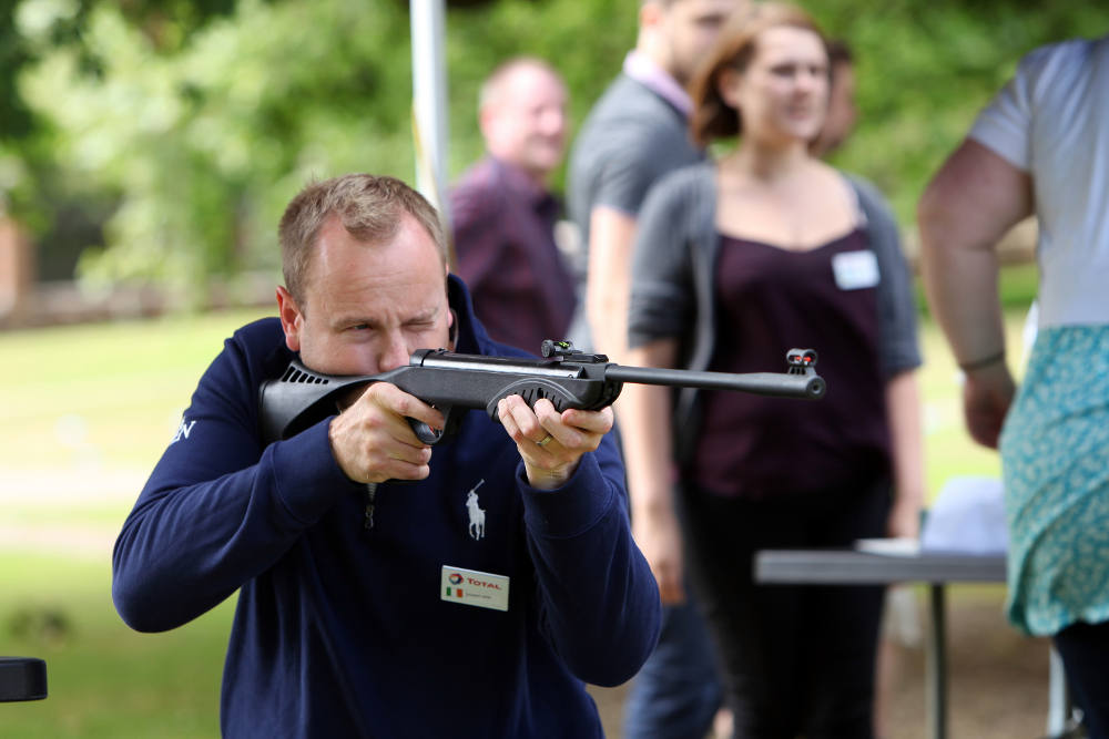 country-sports-shooting