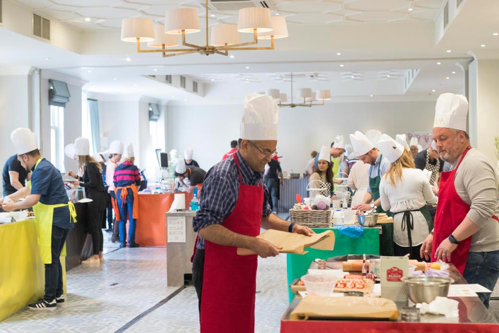 bake-a-difference-teambuilding