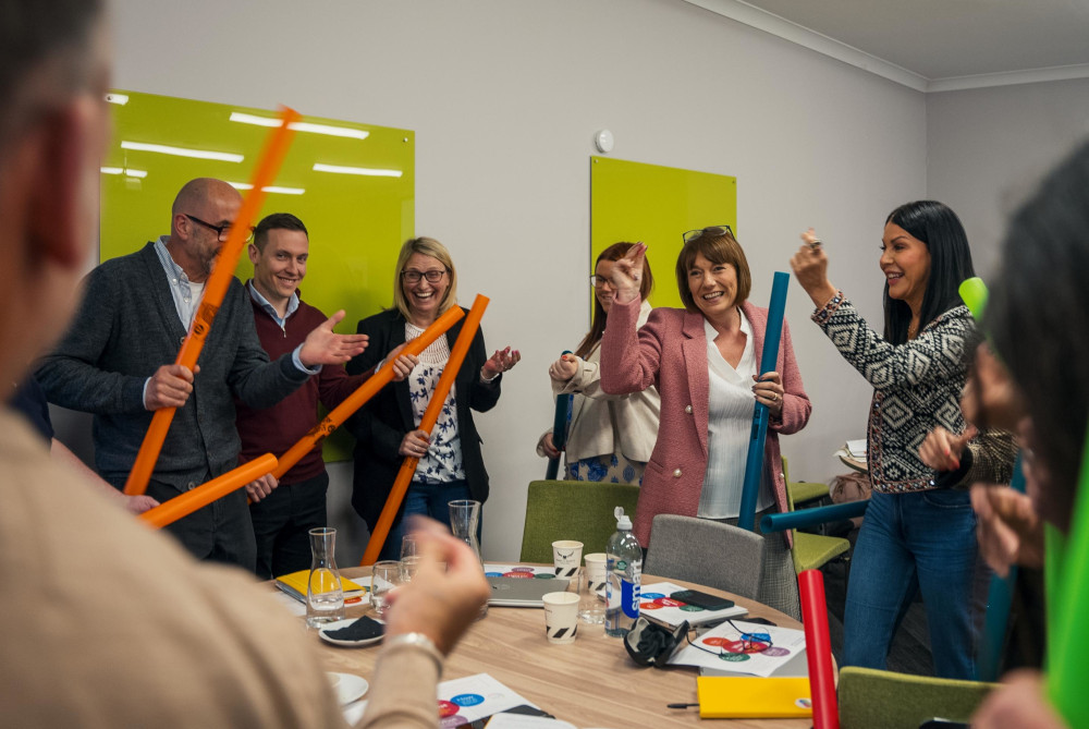 boombastic-icebreaker-teambuilding