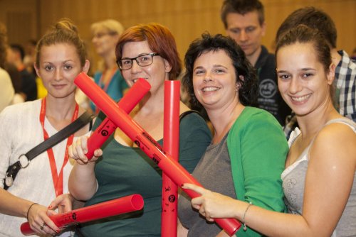 boomwhackers-icebreaker