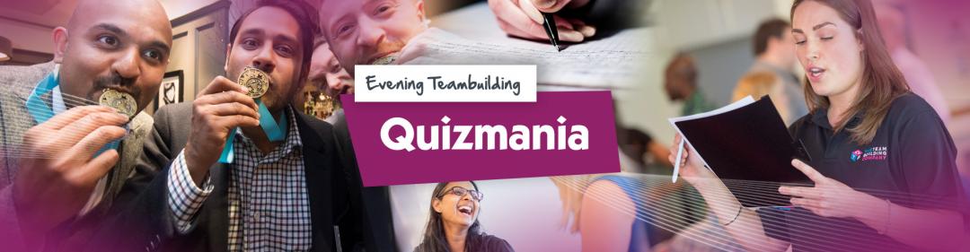 TB EveningEvents 1920x500 Banner Quizmania