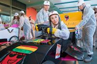 F1-Challenge