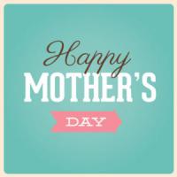 happy-mothers-day-2013-Typography-300x300