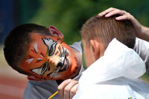 family-fun-days-face-painting-2