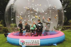 crystal-challenge-teambuilding-dome