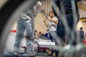 karts-for-kids-fixing