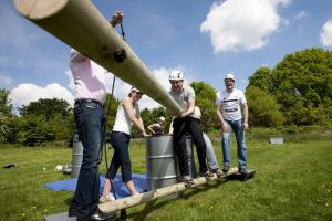 crystal-challenge-teambuilding-5