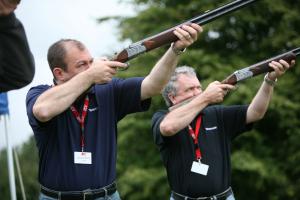 tn Laser-Clays-participants
